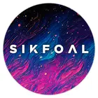 SIKFOAL