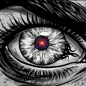 Black Prophecy