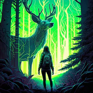Word of Nature